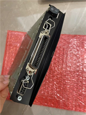 MOTHERBOARD FOR ZEBRA GC420T