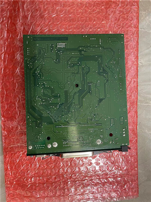 MOTHERBOARD FOR ZEBRA GC420T