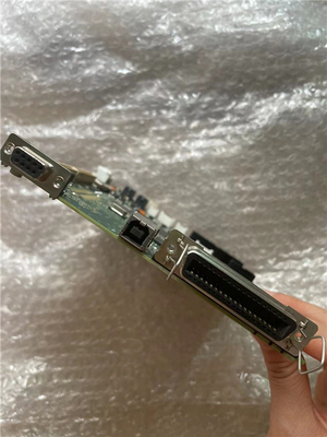 MOTHERBOARD FOR ZEBRA ZM400 203DPI