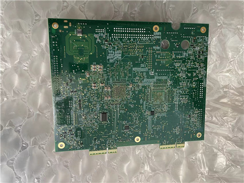 MOTHERBOARD FOR ZEBRA ZT610
