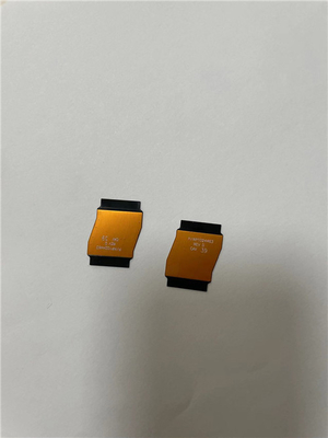 MOTHERBOARD TO DOCK FLEX CABLE QLN320