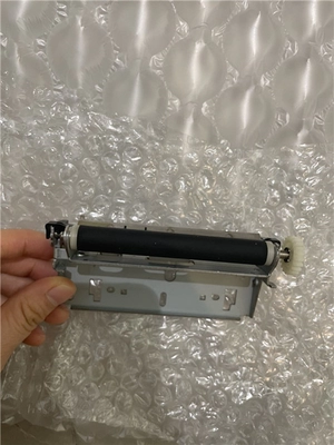 NCR 7169 PLATEN ROLLER