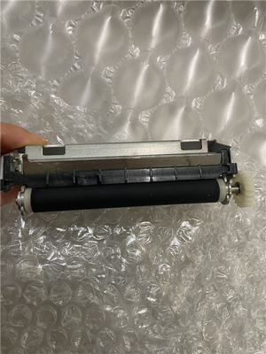 NCR 7169 PLATEN ROLLER