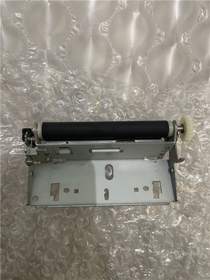 NCR 7169 PLATEN ROLLER