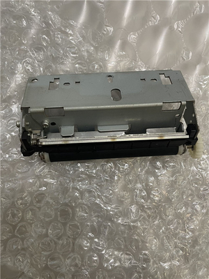 NCR 7169 PLATEN ROLLER