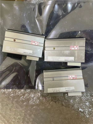 P310 P420 printhead