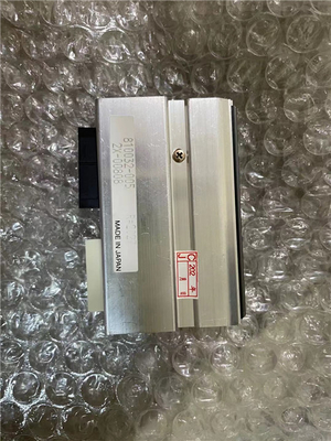 P310 P420 printhead