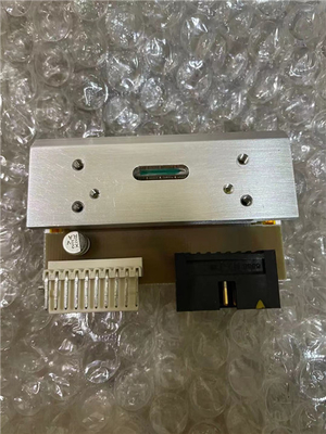 P310 P420 printhead