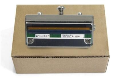 P330i printhead
