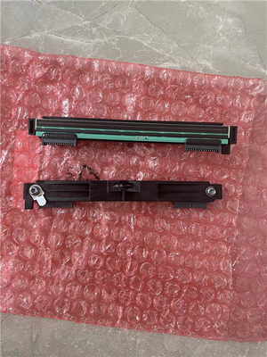 P1112640-219 New Printhead for Zebra ZD421 ZD421D Thermal Label Printer Genuine 300DPI PRINTHEAD