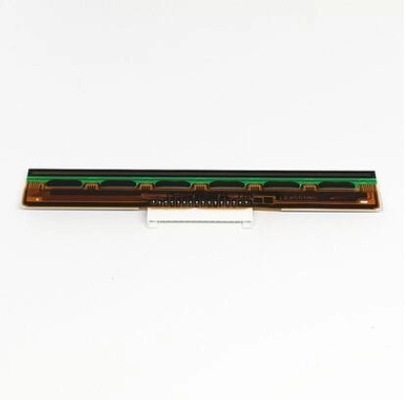 PC43T PD43C printhead