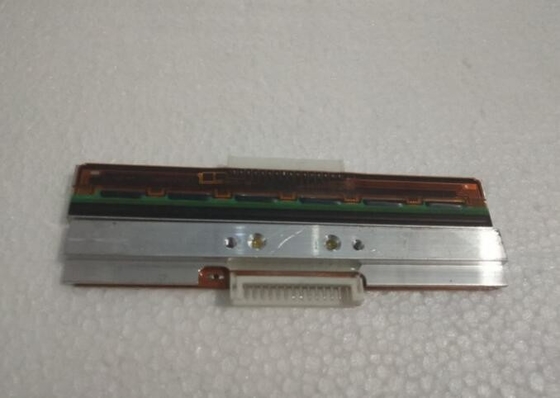 PC43T PD43C printhead