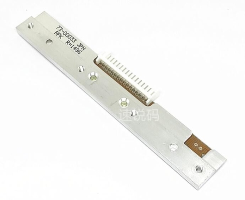PC43T PD43C printhead
