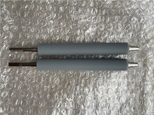 PLATTEN ROLLER FOR INTERMEC PX41