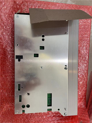 POWER SUPPLY BOARD FOR ZEBRA 105SL
