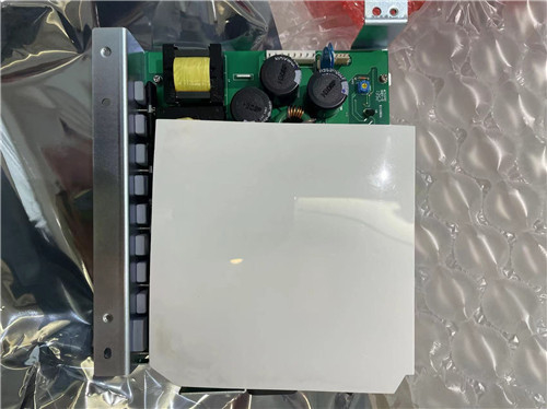 power supply for PX4i
