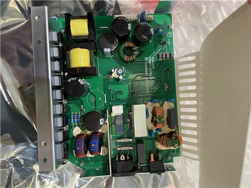 power supply for PX4i
