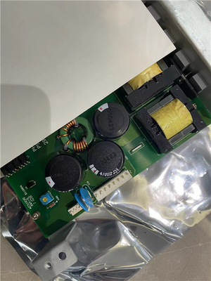 power supply for PX4i