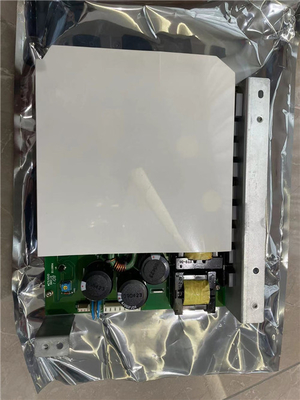 power supply for PX4i