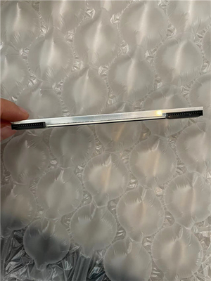 Printhead 203dpi for GK420D GX420D (105934-037)