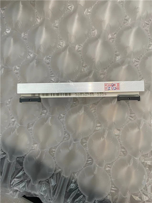 Printhead 203dpi for GK420D GX420D (105934-037)
