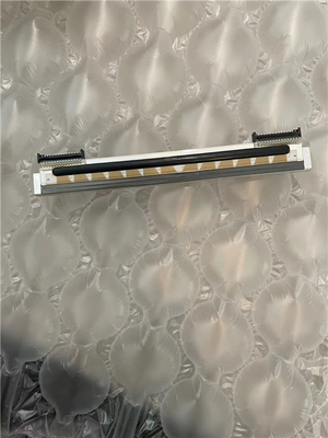 Printhead 203dpi for GK420D GX420D (105934-037)
