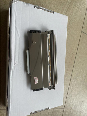 PRINTHEAD FOR INTERMEC PD41 PD42