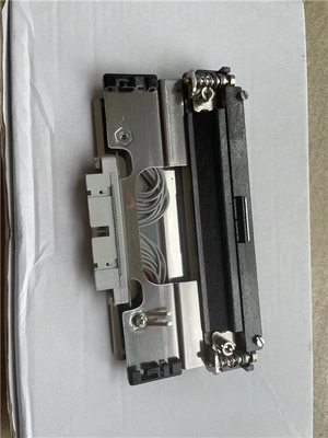 PRINTHEAD FOR INTERMEC PD41 PD42