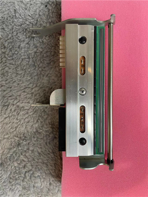 printhead for PM4I 203DPI