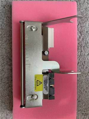 printhead for PM4I 203DPI