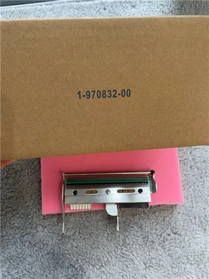 printhead for PM4I 203DPI