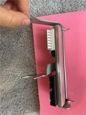 printhead for PM4I 203DPI