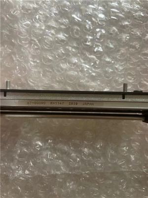PRINTHEAD FOR ZEBRA S400