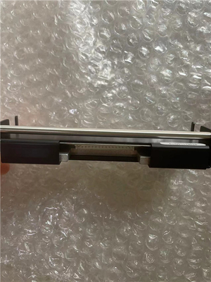 PRINTHEAD FOR ZEBRA S400