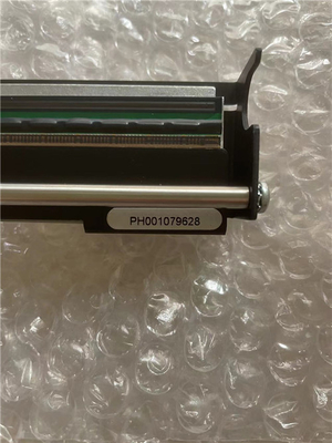PRINTHEAD FOR ZEBRA S400