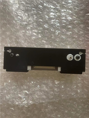 PRINTHEAD FOR ZEBRA S400