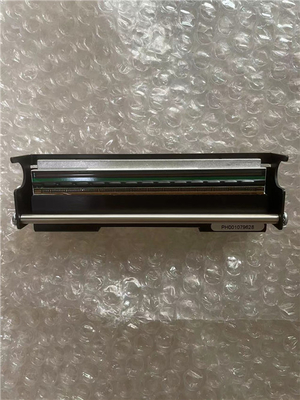PRINTHEAD FOR ZEBRA S400