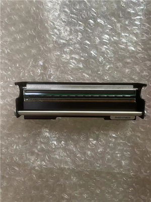 PRINTHEAD FOR ZEBRA S400