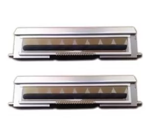Original Printer head compatible for EPSON TM-T88II TM882 TM88II 882 print head thermal Printhead
