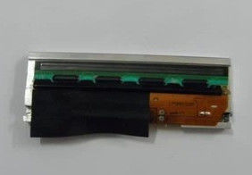 Best price for EPSON TM-T90 model-M165A POS Print Head