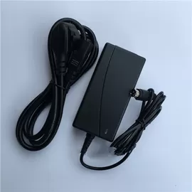 24V 3A Power Supply for BTP-2002CP epson tm-t58 U80 Printer Adapter