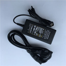 24V 3A Power Supply for BTP-2002CP epson tm-t58 U80 Printer Adapter