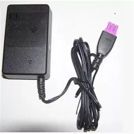 For HP Printer Original Adapter 0957-2286 HP 1050 1000 2050 Printer Power Supply 30V 333MA