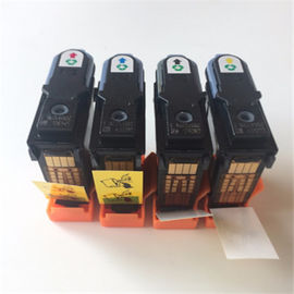 For HP 11 C4810A C4811A C4812A C4813A Printhead Print head 1000 1100 1200 2200 2280 2300 2600 2800 CP1700 100 500