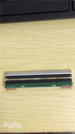 For NCR 7197 new verison print head 9 pins