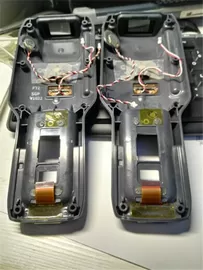 Supply spare parts for Intermec CK3X