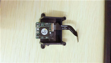 Good price for Intermec CK3 scan engine EV12