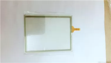 3.5 inch Resistive Tablets Touch Screen Digitizer panel For Intermec CK3X CK3R CK3E Pda
