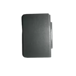 Battery cover for Casio DT930