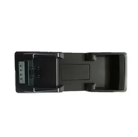 For Casio DT930 cradle